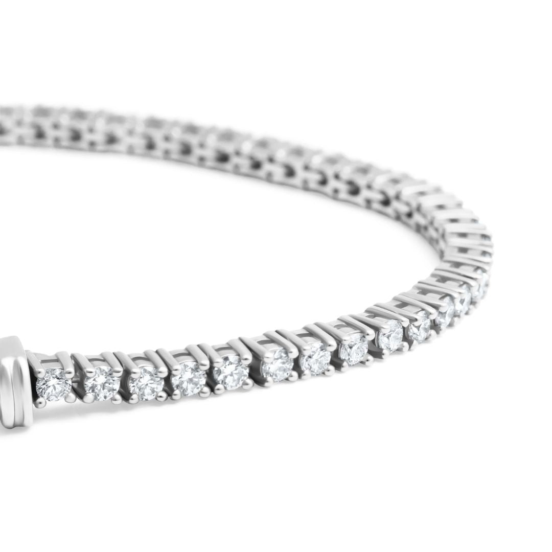 Les Classiques MontRoyal Jewelry