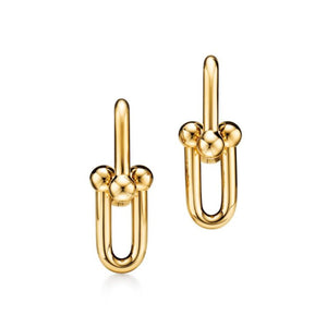 Le Cadenas
