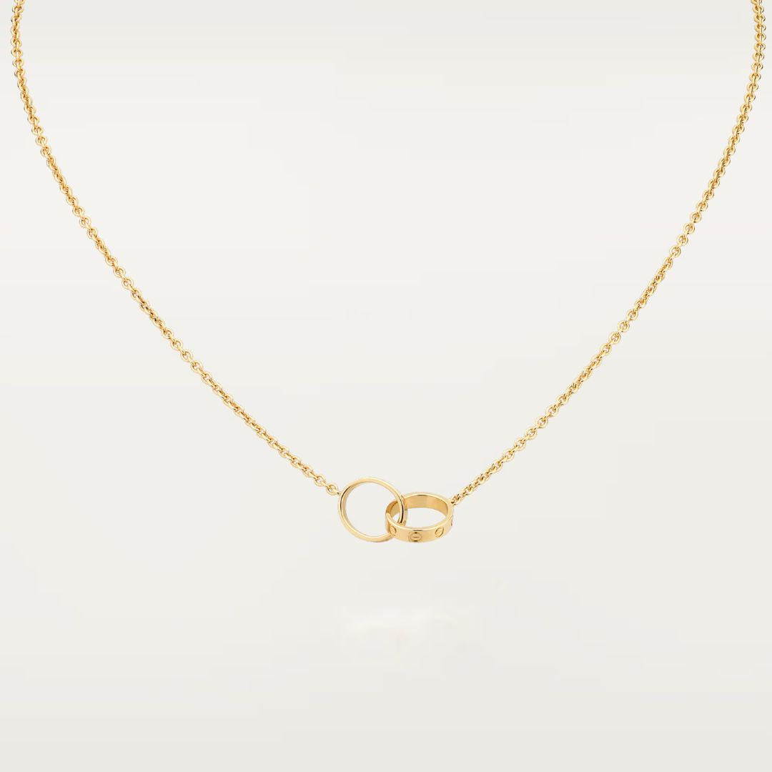 MontRoyal Jewelry