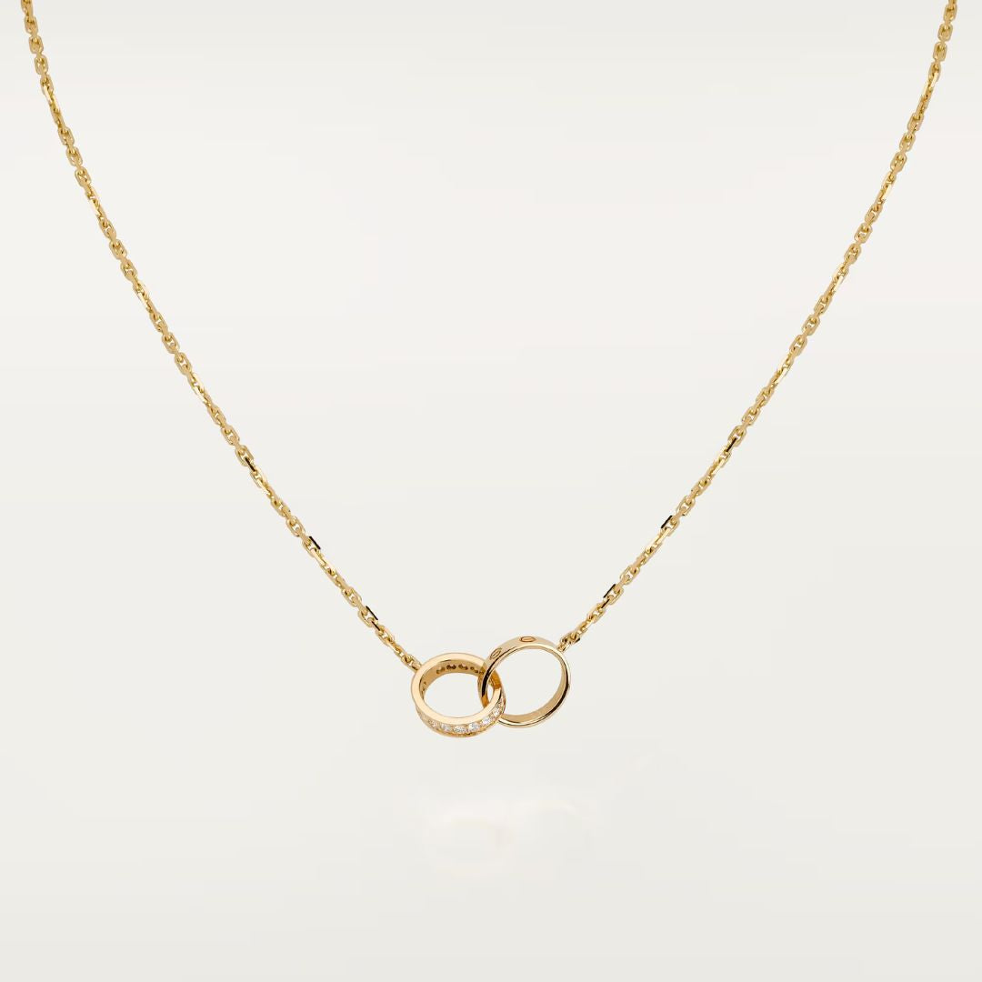 MontRoyal Jewelry