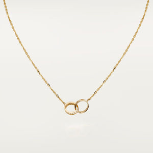 La Vis - Colliers