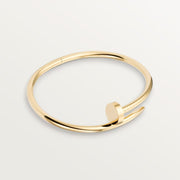 La Pointe - Bracelet