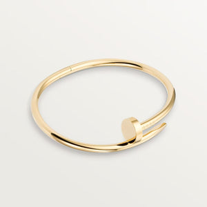 La Pointe - Bracelets
