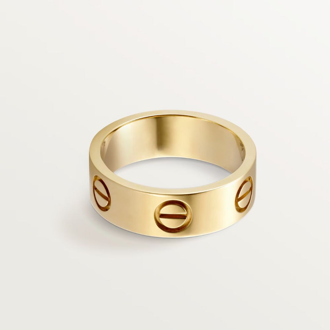 MontRoyal Jewelry