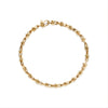 Le Cadenas - Bracelet