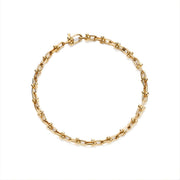 Le Cadenas - Bracelet