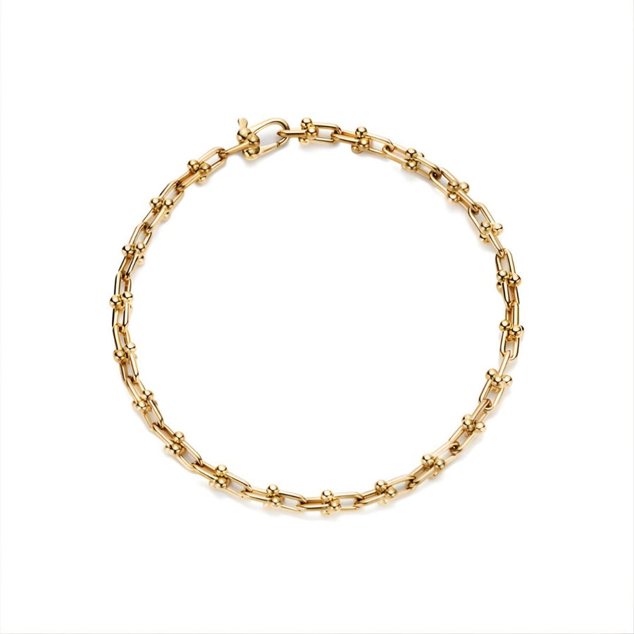 Le Cadenas - Bracelet