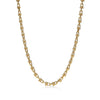 Le Cadenas - Collier