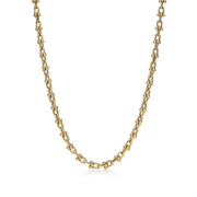 Le Cadenas - Collier