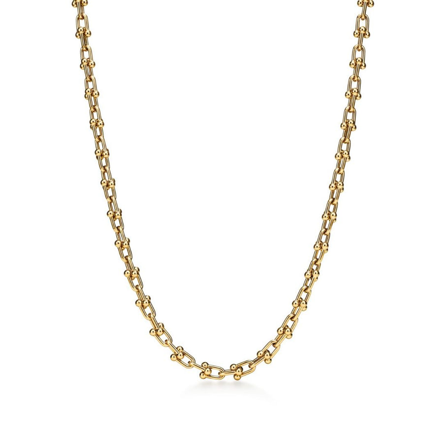 Le Cadenas - Collier