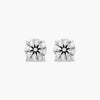 Les Classiques MRJ - Studs Diamants