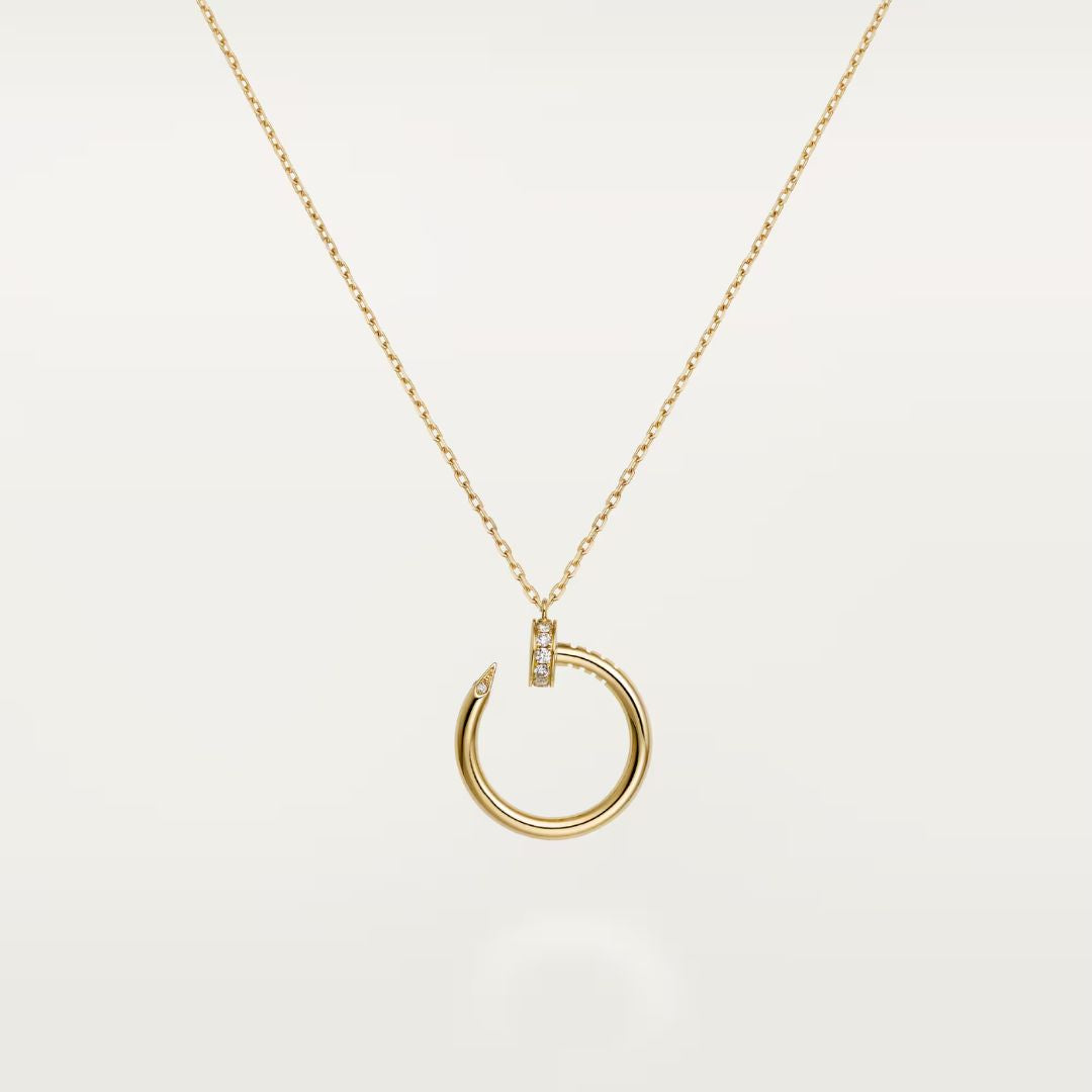 MontRoyal Jewelry - Image