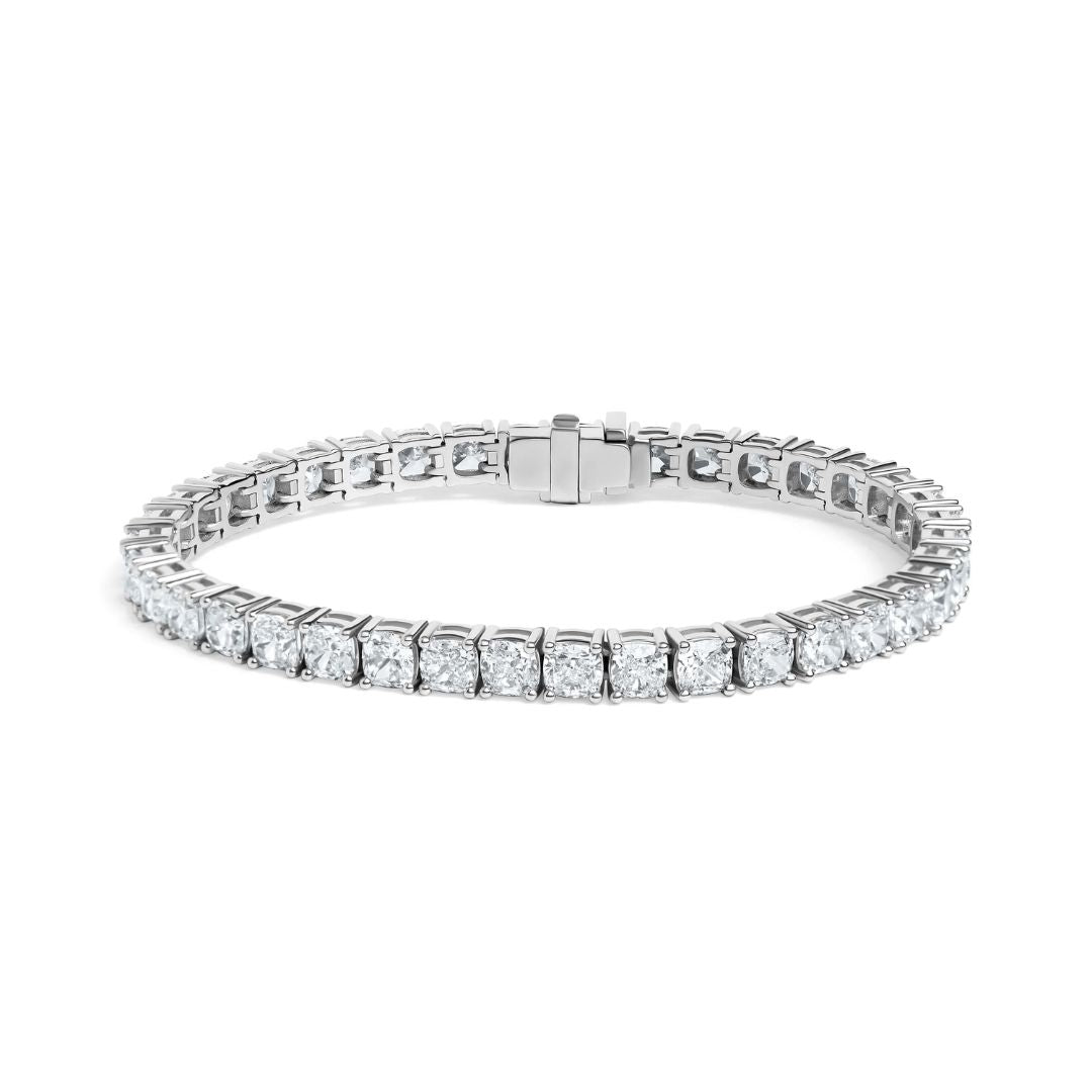 Les Classiques MontRoyal Jewelry — MontRoyal Jewelry