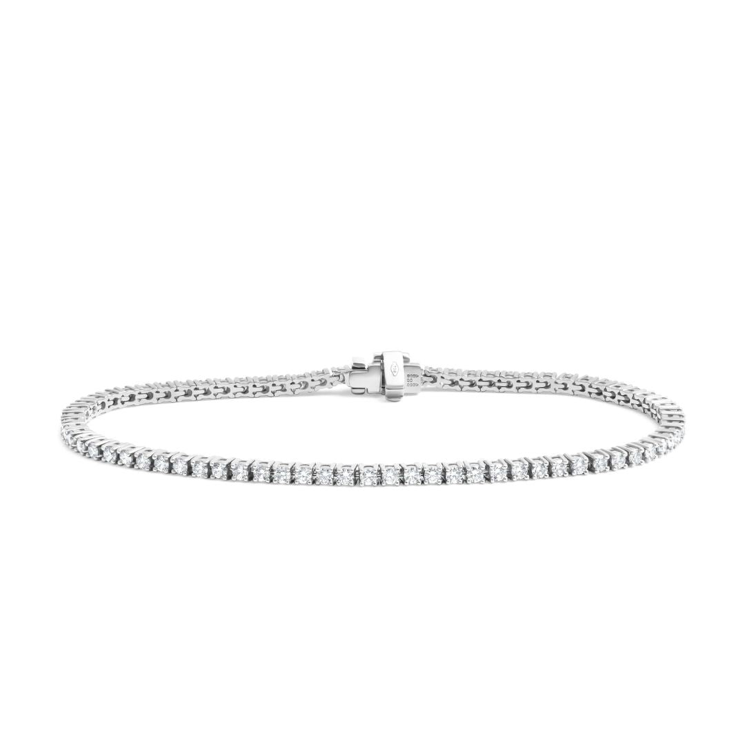 Les Classiques MontRoyal Jewelry — MontRoyal Jewelry