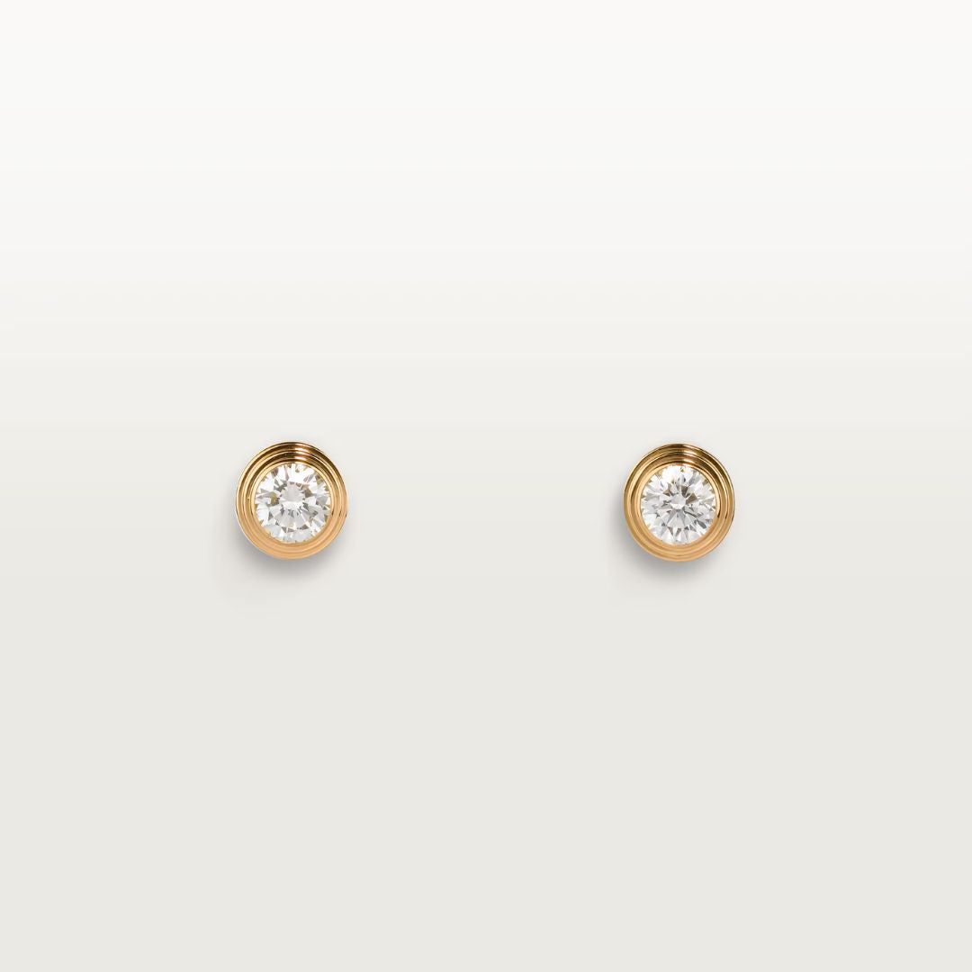 MontRoyal Jewelry - Image