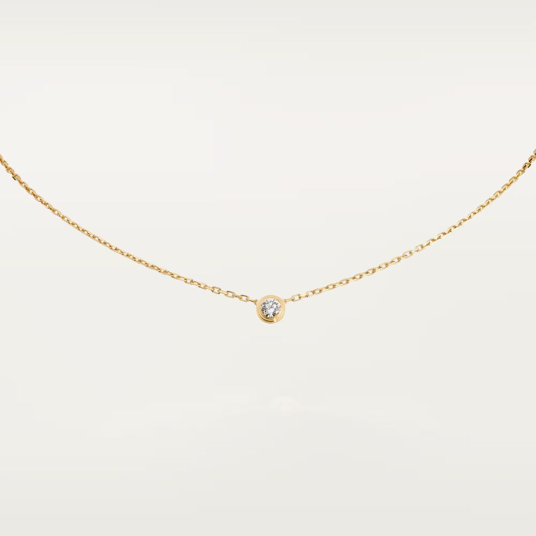 MontRoyal Jewelry - Image