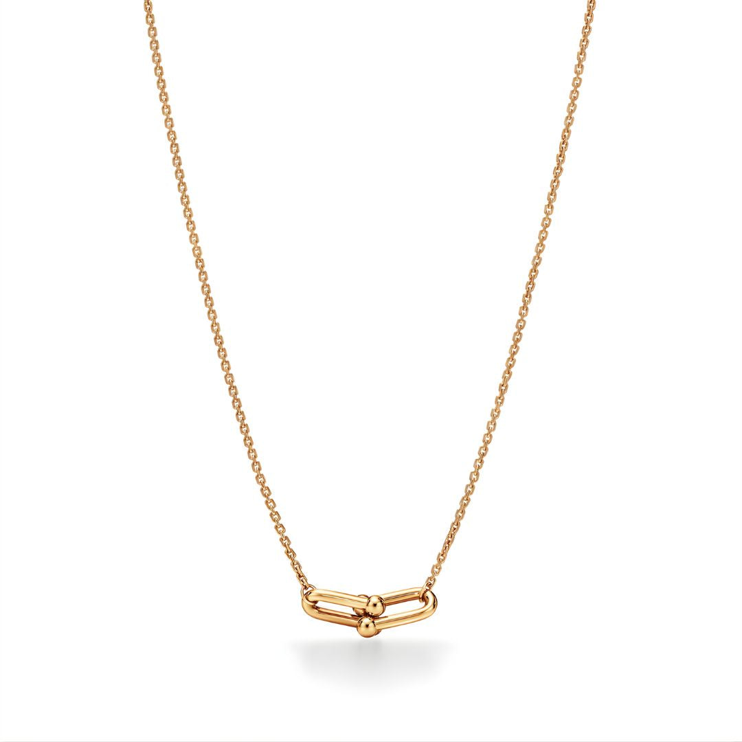Le Cadenas — MontRoyal Jewelry