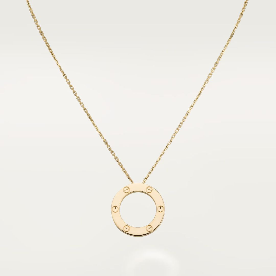 La VIS — MontRoyal Jewelry