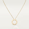 La Vis - Collier