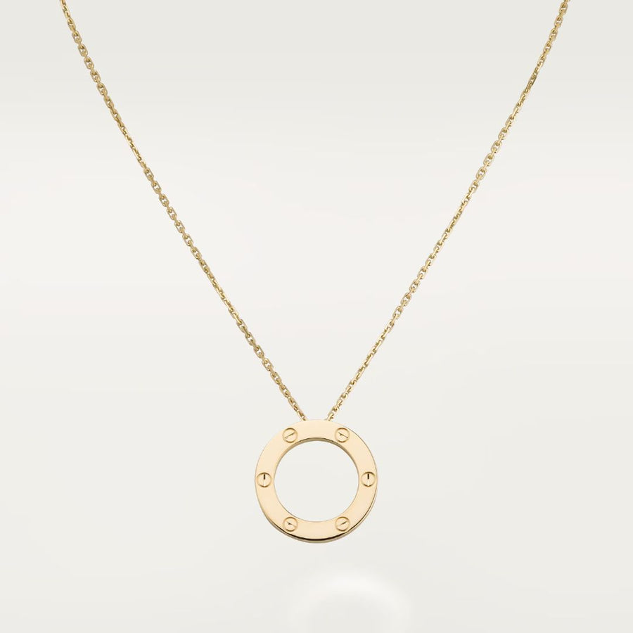 La Vis - Collier