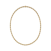 Le Cadenas - Collier