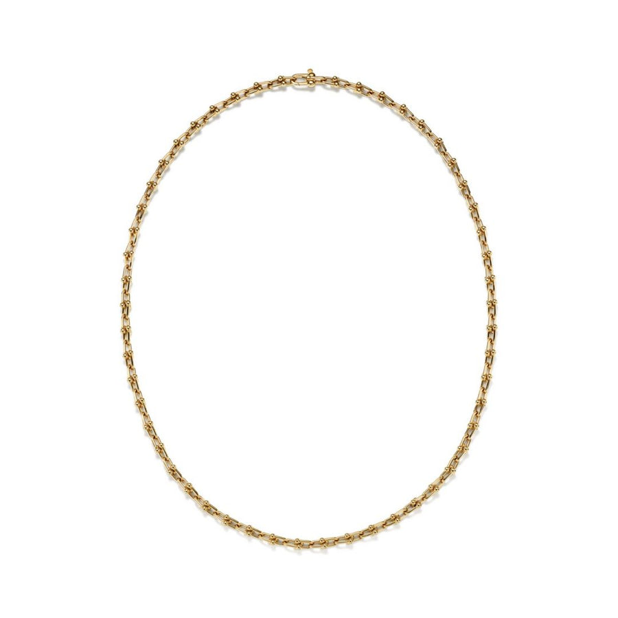Le Cadenas - Collier