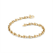 Le Cadenas - Bracelet