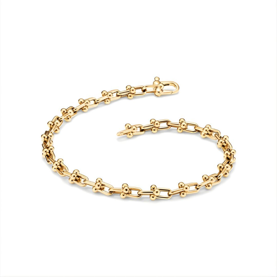 Le Cadenas - Bracelet