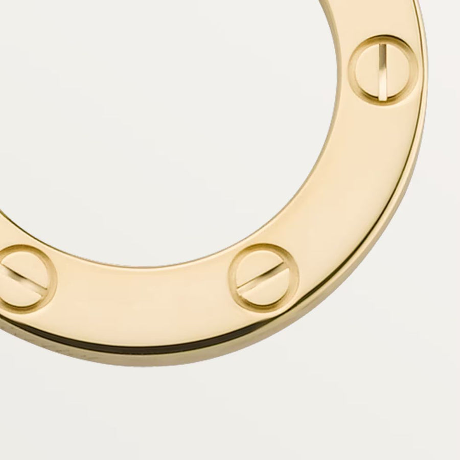 La Vis - Collier