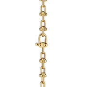 Le Cadenas - Collier