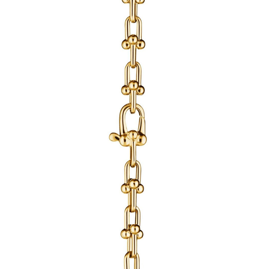 Le Cadenas - Collier