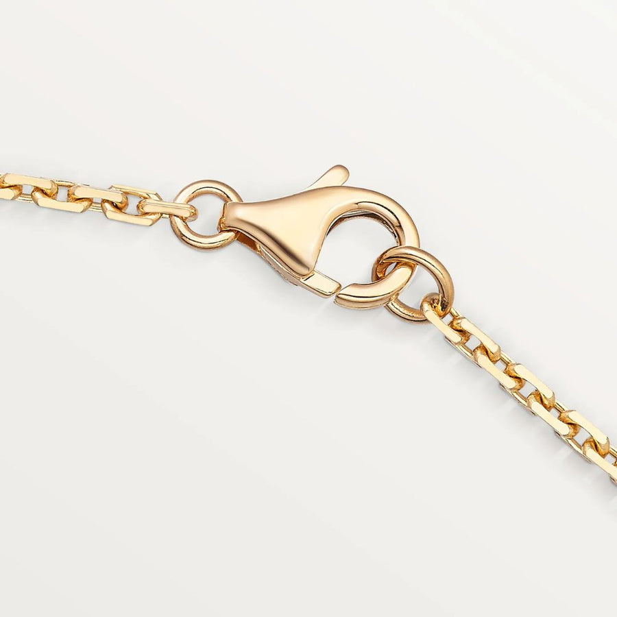 La Vis - Collier