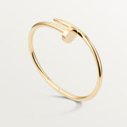 La Pointe - Bracelet