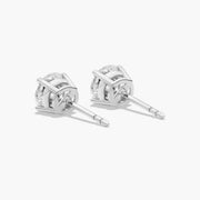 Les Classiques MRJ - Studs Diamants