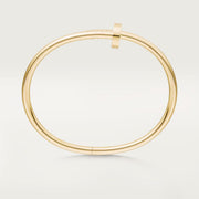 La Pointe - Bracelet
