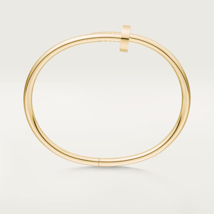 La Pointe - Bracelet