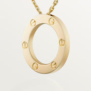La Vis - Collier