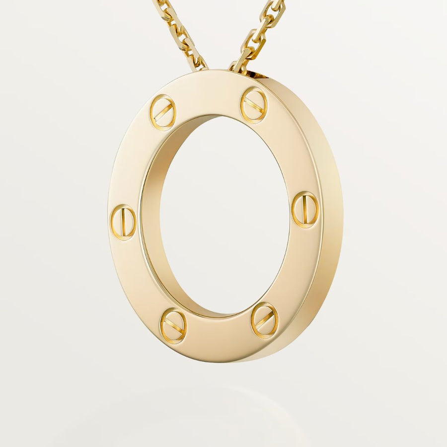 La Vis - Collier