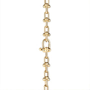 Le Cadenas - Bracelet