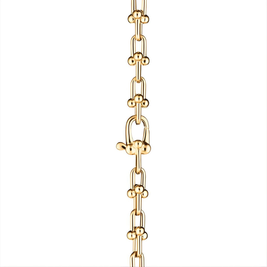 Le Cadenas - Bracelet