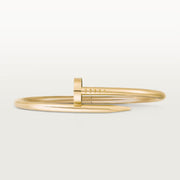 La Pointe - Bracelet