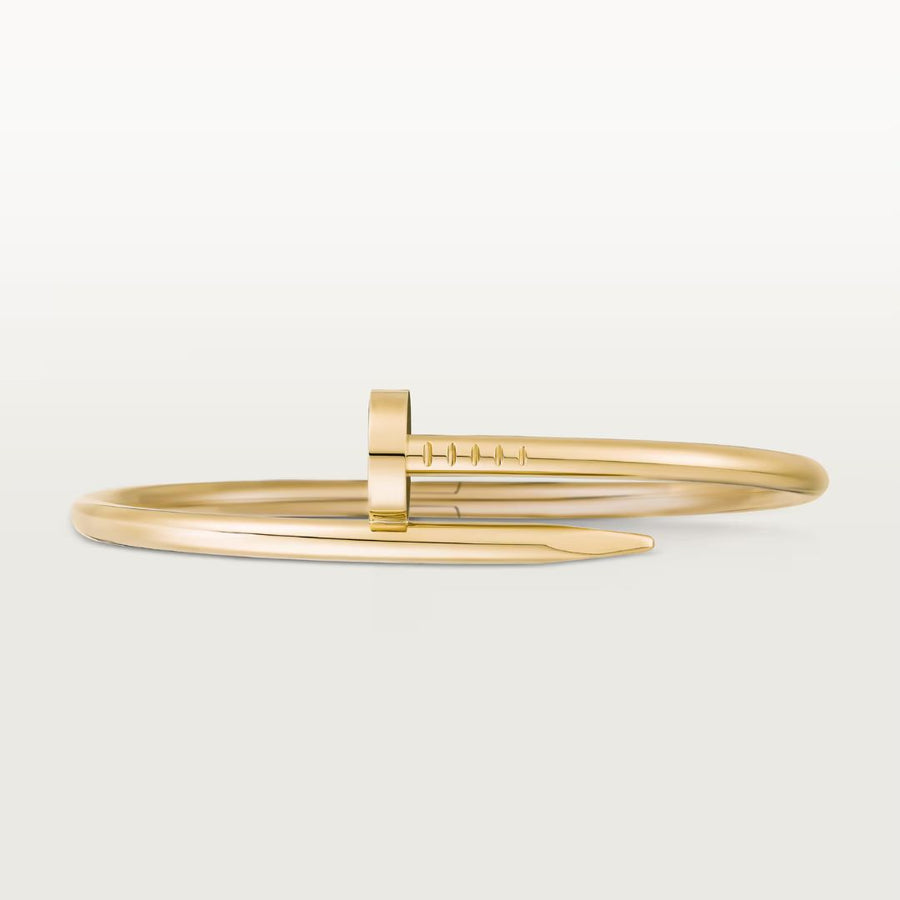 La Pointe - Bracelet