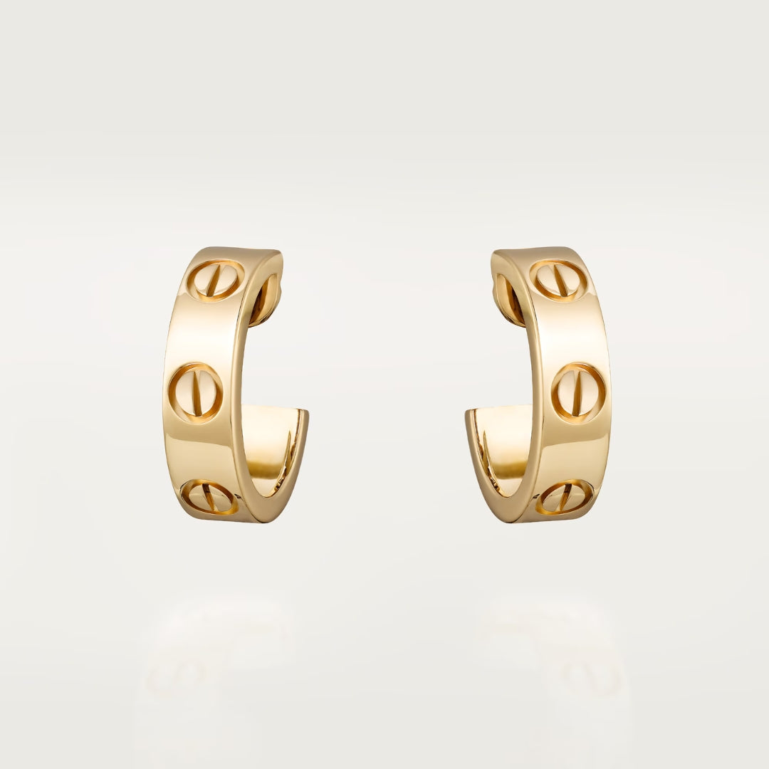 La VIS — MontRoyal Jewelry