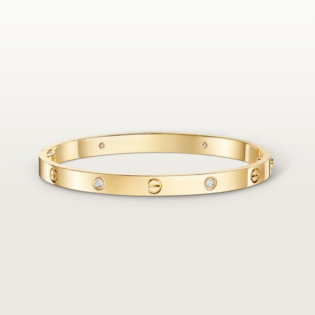 MontRoyal Jewelry