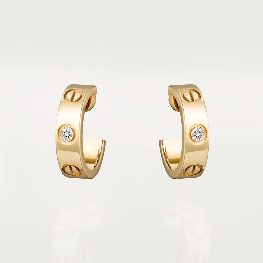 MontRoyal Jewelry