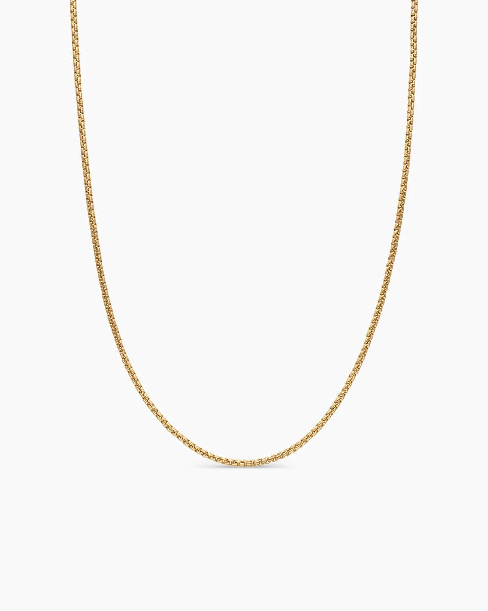 Les Classiques MontRoyal Jewelry — MontRoyal Jewelry
