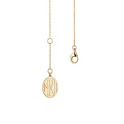 Le Solitaire - Bracelet