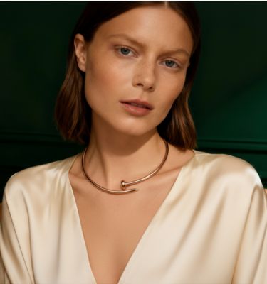 La Pointe — MontRoyal Jewelry
