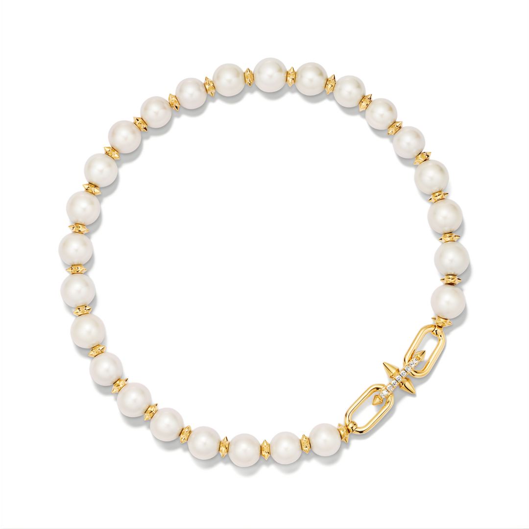 MontRoyal Jewelry