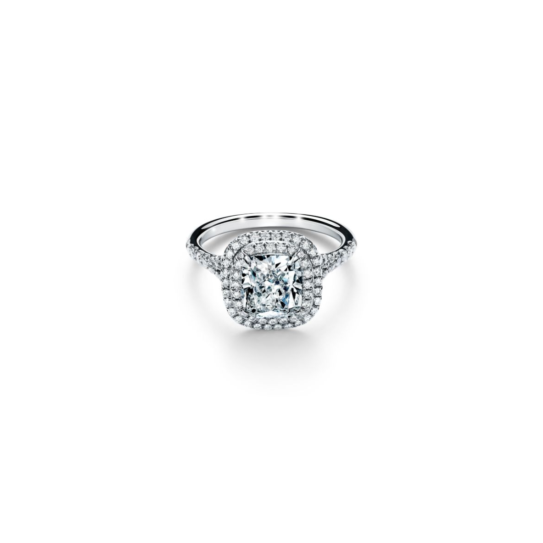 MontRoyal Jewelry